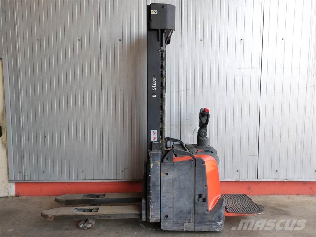 BT SPE140 L 포크리프트