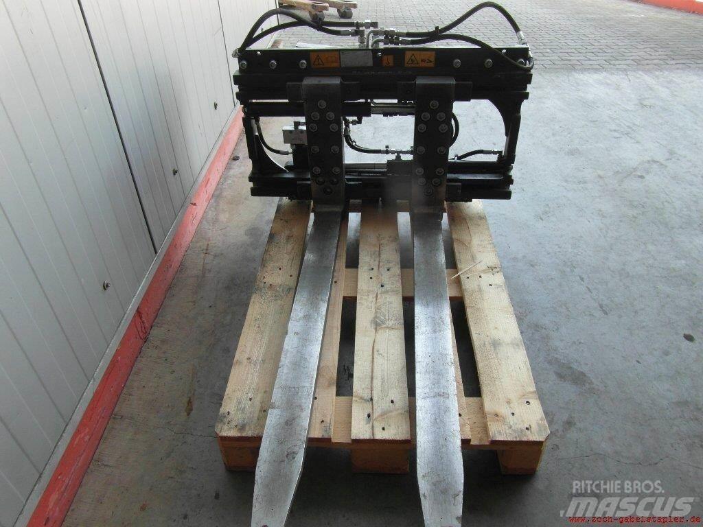 Kaup 1,5T466BZA 자재 장비 - 기타