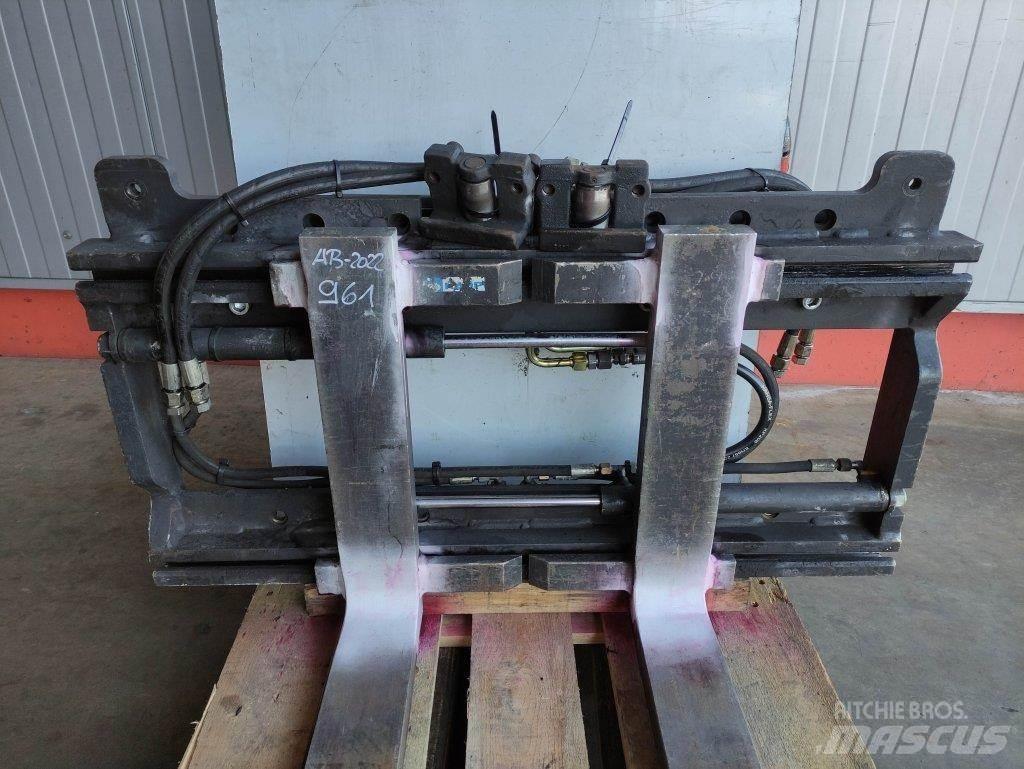 Kaup 1.5T466Z 자재 장비 - 기타