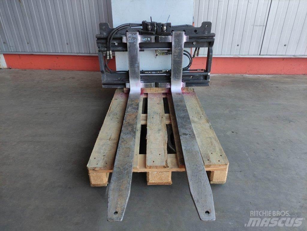 Kaup 1.5T466Z 자재 장비 - 기타