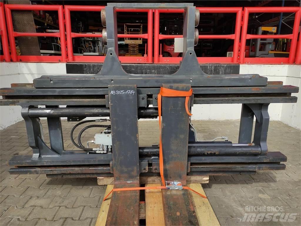 Kaup 10T466BIZ 자재 장비 - 기타
