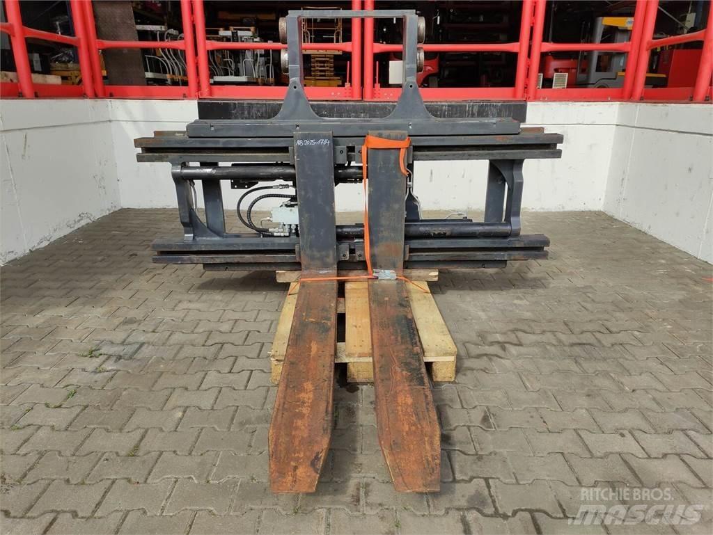 Kaup 10T466BIZ 자재 장비 - 기타