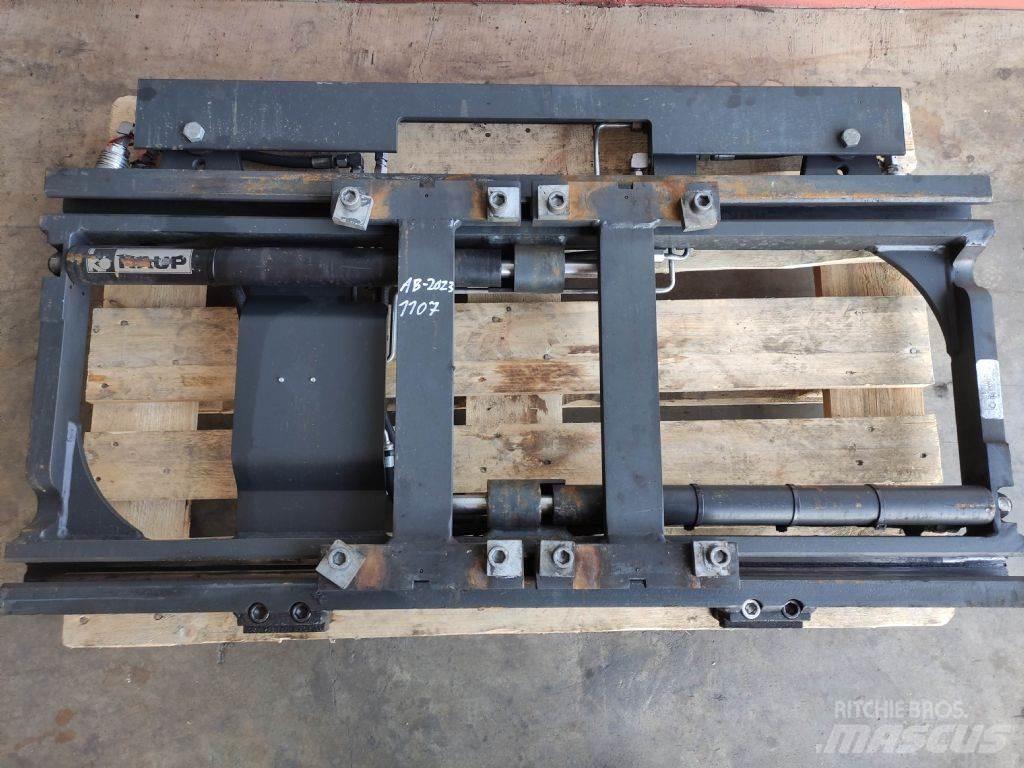Kaup 3.5T160B 자재 장비 - 기타