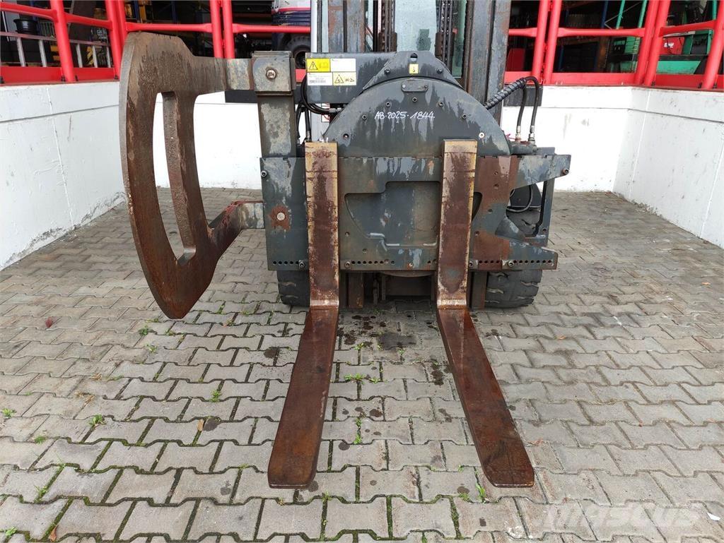 Kaup 3.5T391.1-SG 자재 장비 - 기타