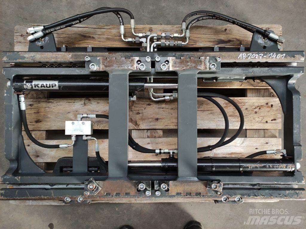 Kaup 3.5T466B 자재 장비 - 기타