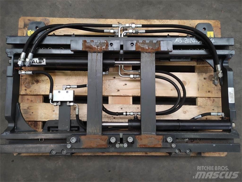 Kaup 3.5T466B 자재 장비 - 기타