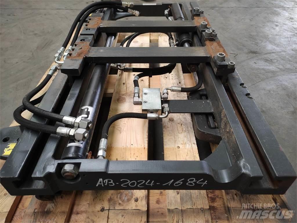 Kaup 3.5T466B 자재 장비 - 기타