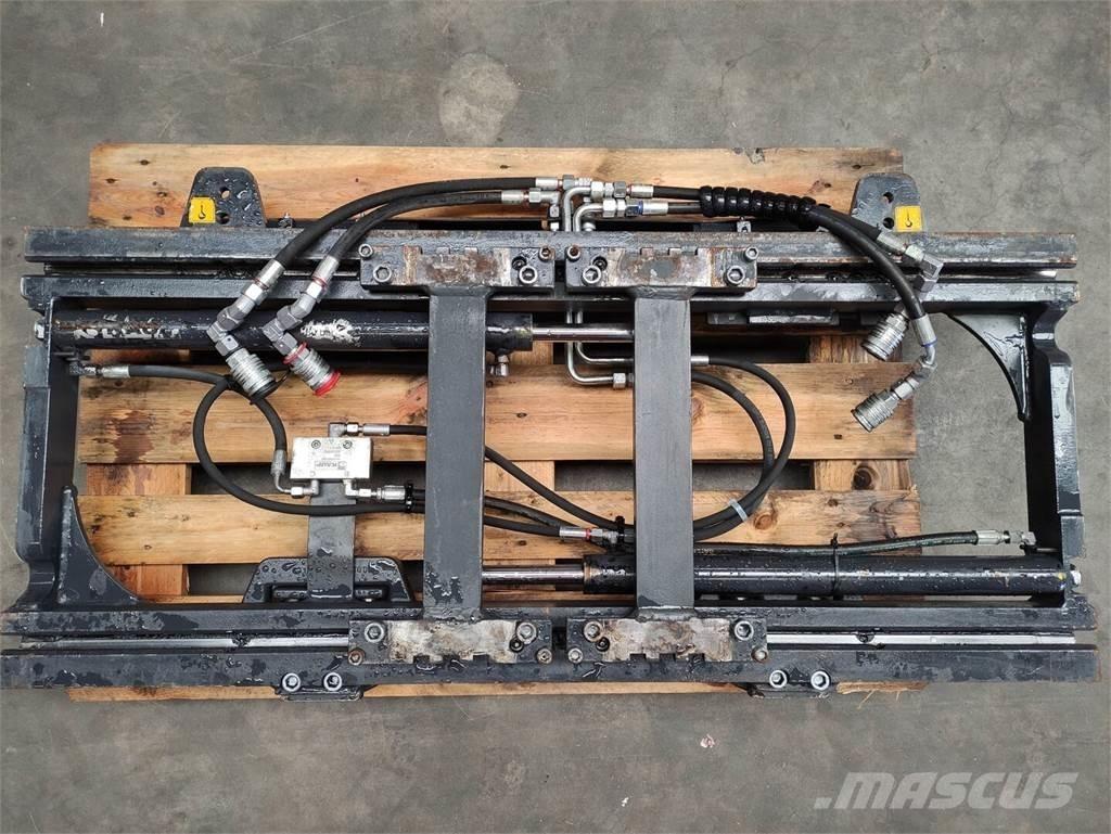 Kaup 3.5T466B 자재 장비 - 기타