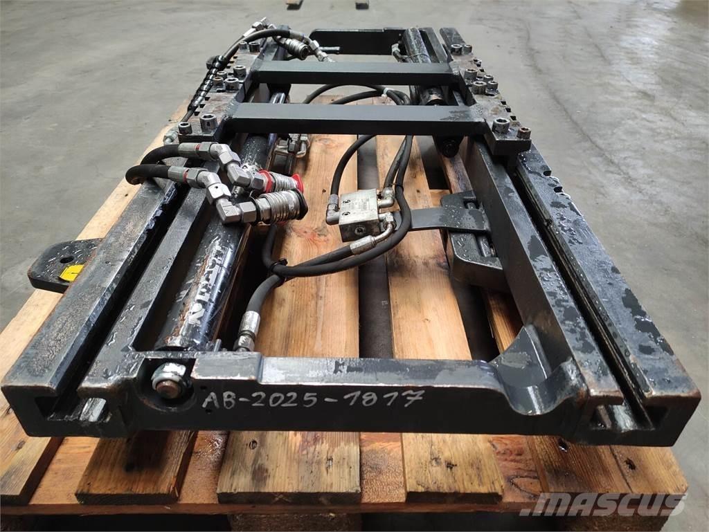 Kaup 3.5T466B 자재 장비 - 기타