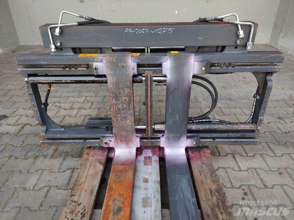 Kaup 3.5T466BZ 자재 장비 - 기타