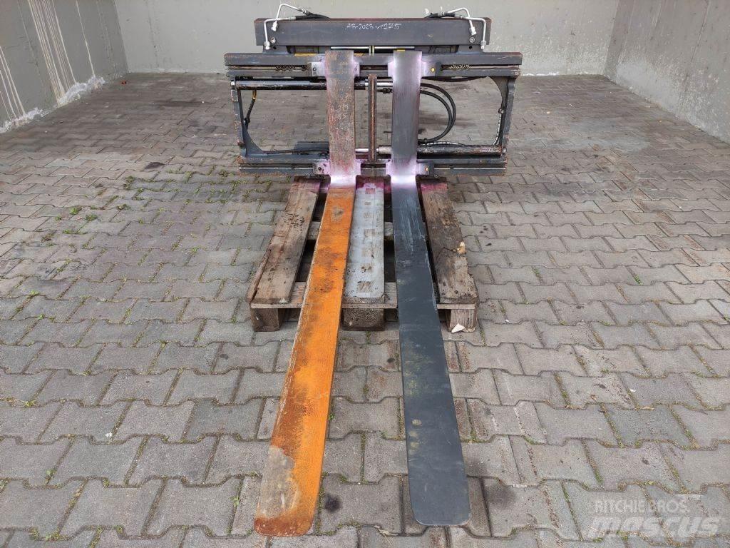 Kaup 3.5T466BZ 자재 장비 - 기타