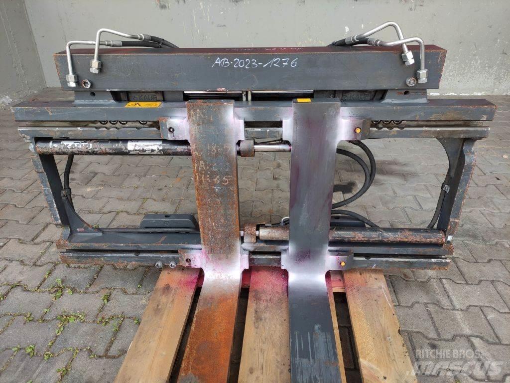 Kaup 3.5T466BZ 자재 장비 - 기타
