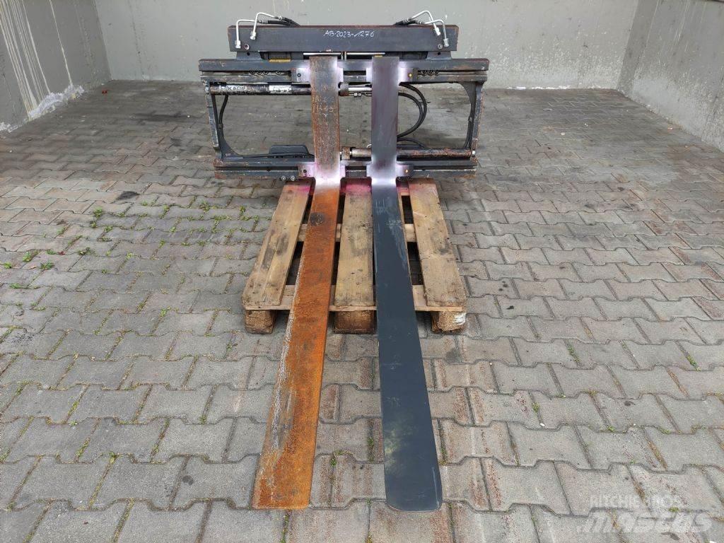 Kaup 3.5T466BZ 자재 장비 - 기타