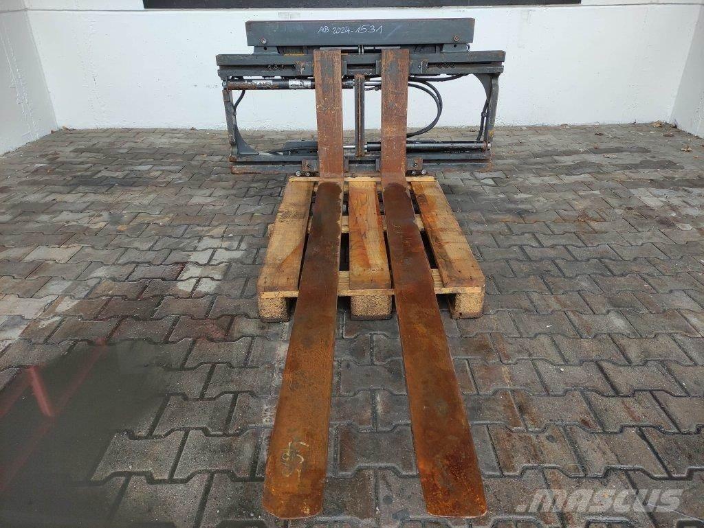 Kaup 3.5T466BZ 자재 장비 - 기타
