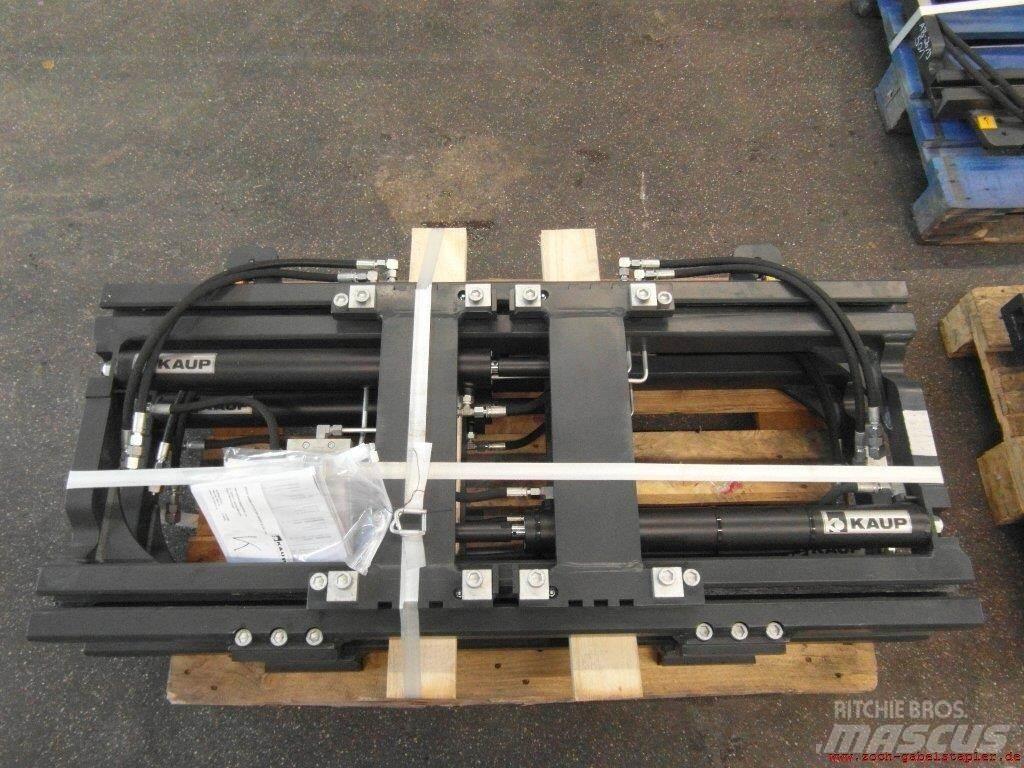 Kaup 4.8T160B 자재 장비 - 기타