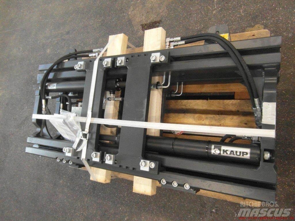 Kaup 4.8T160B 자재 장비 - 기타