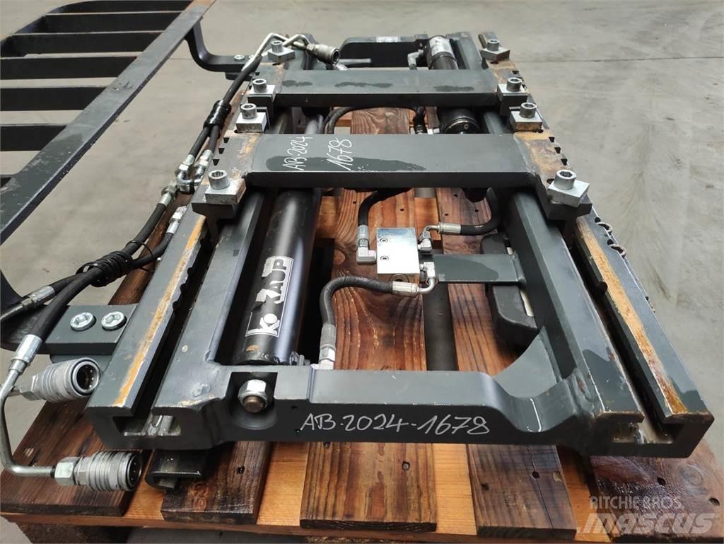 Kaup 4.8T466B 자재 장비 - 기타