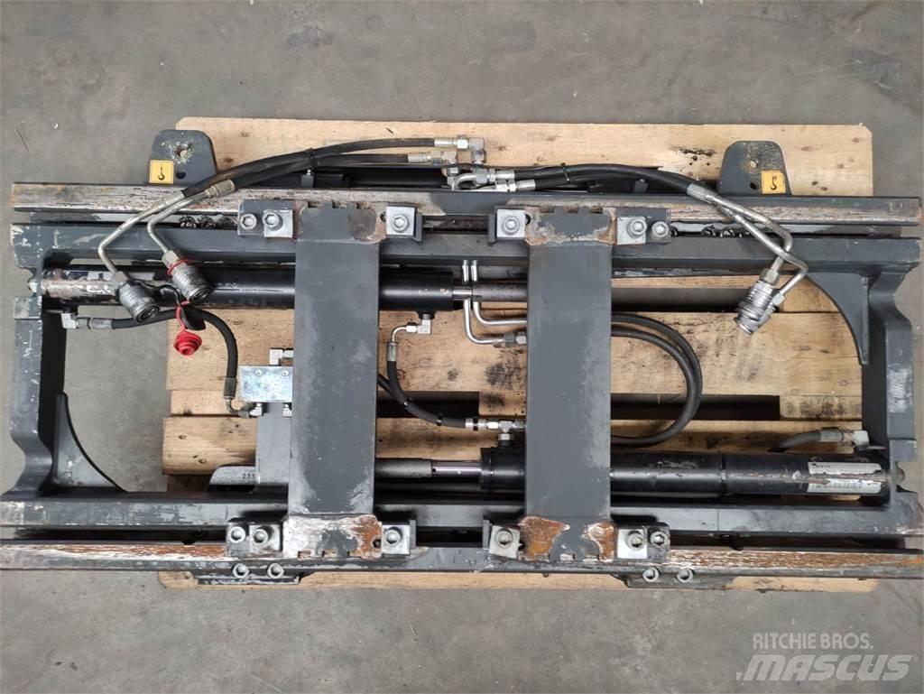 Kaup 4.8T466B 자재 장비 - 기타