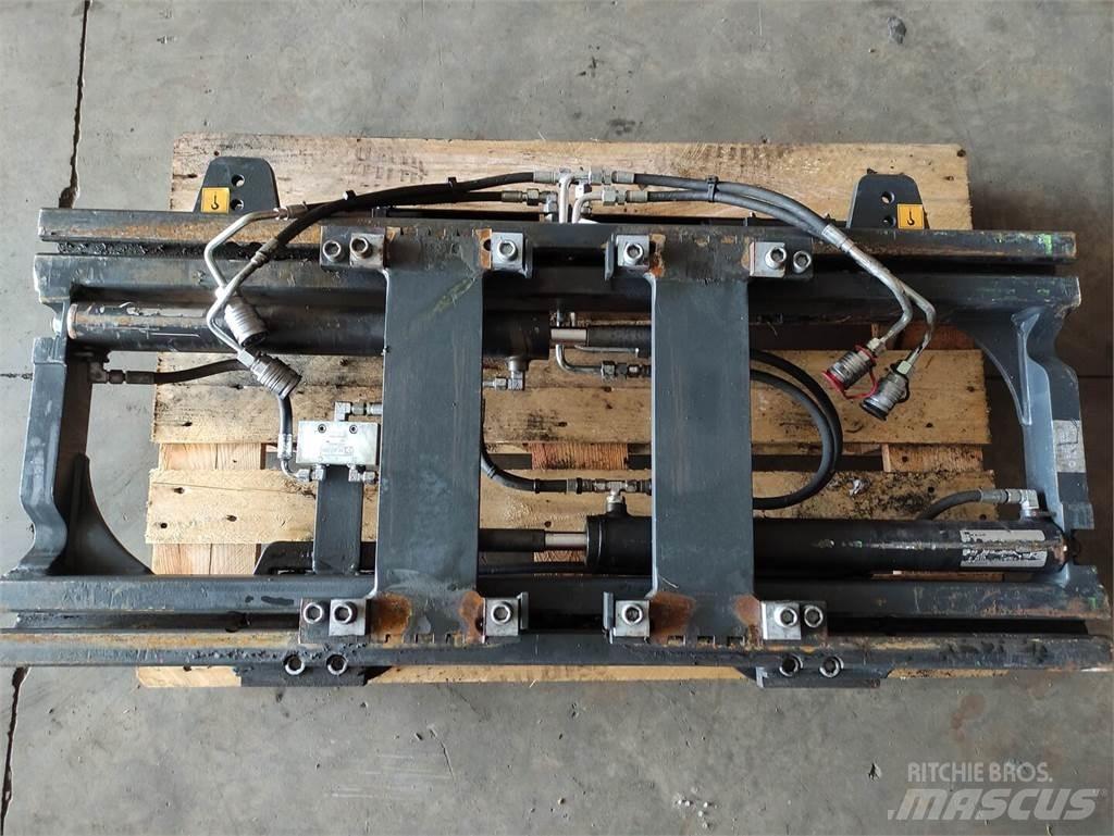 Kaup 4.8T466B 자재 장비 - 기타