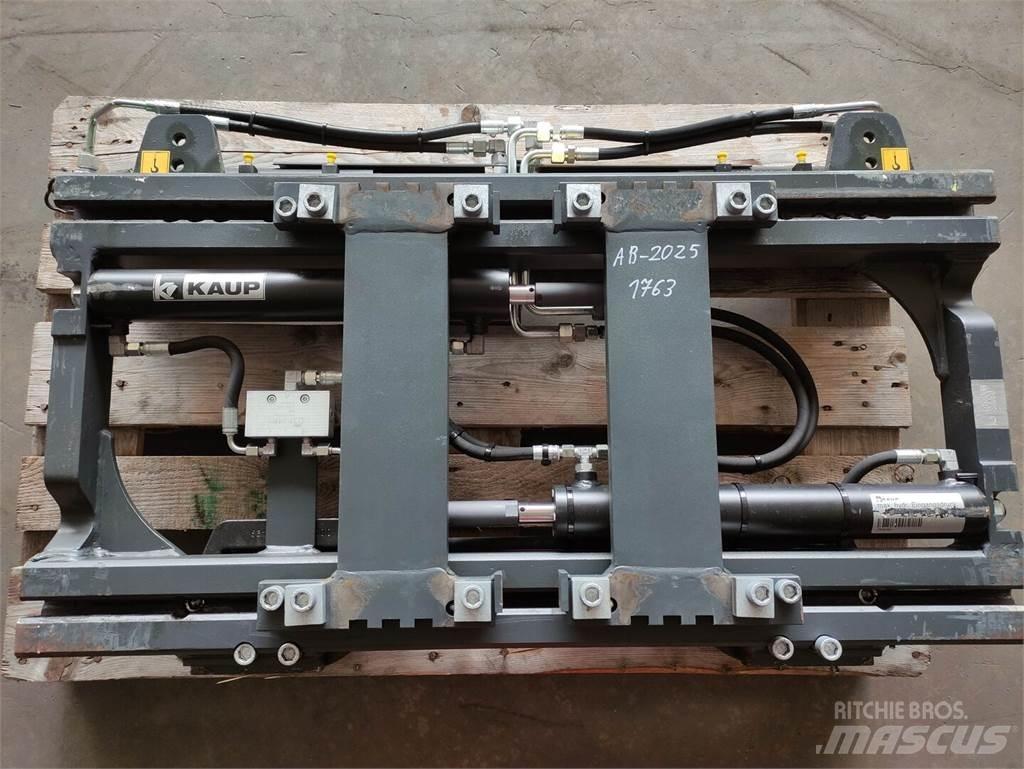 Kaup 4.8T466B 자재 장비 - 기타