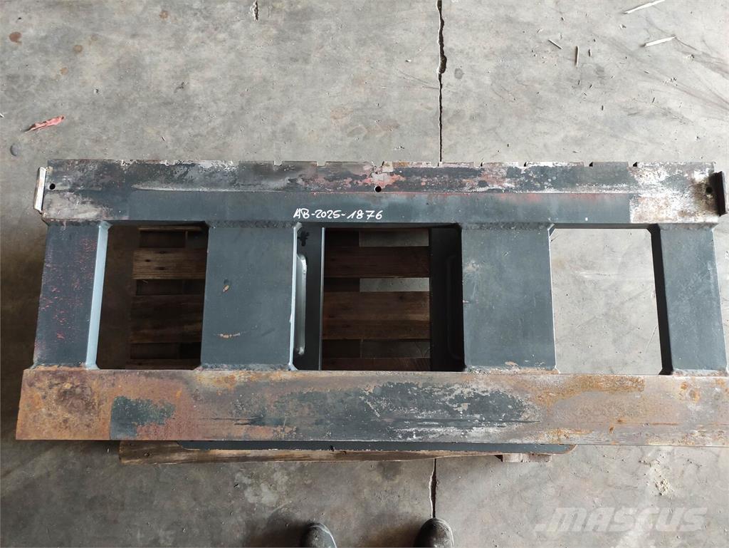 Kaup 8T013 자재 장비 - 기타