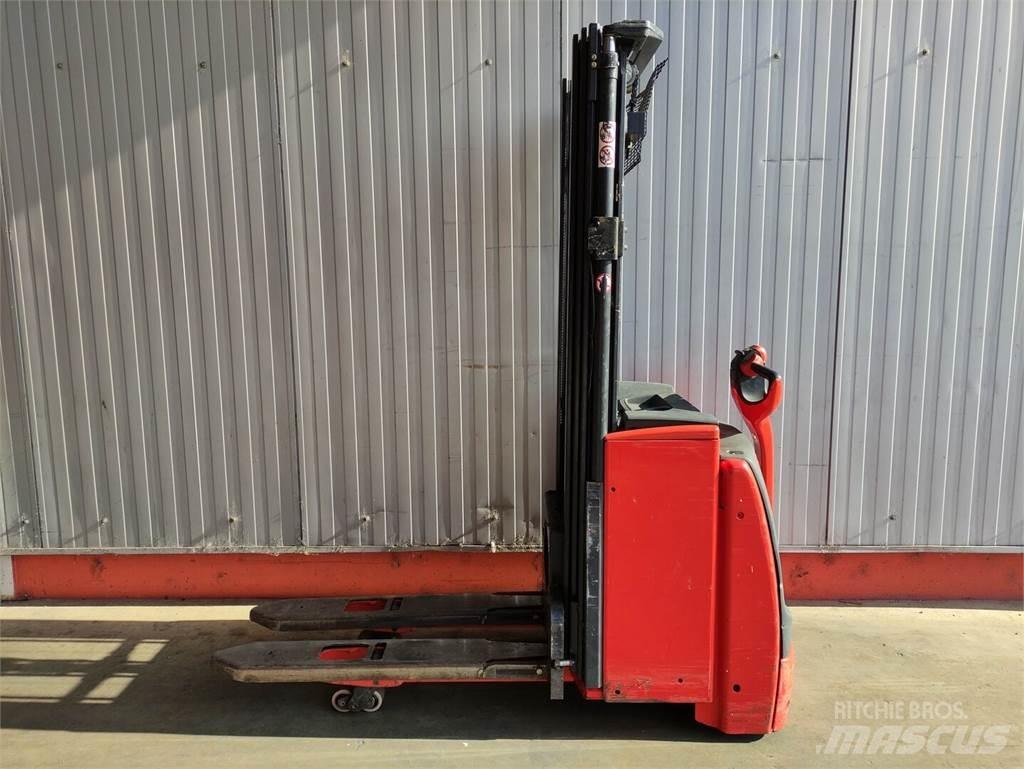 Linde L14i-1173 포크리프트