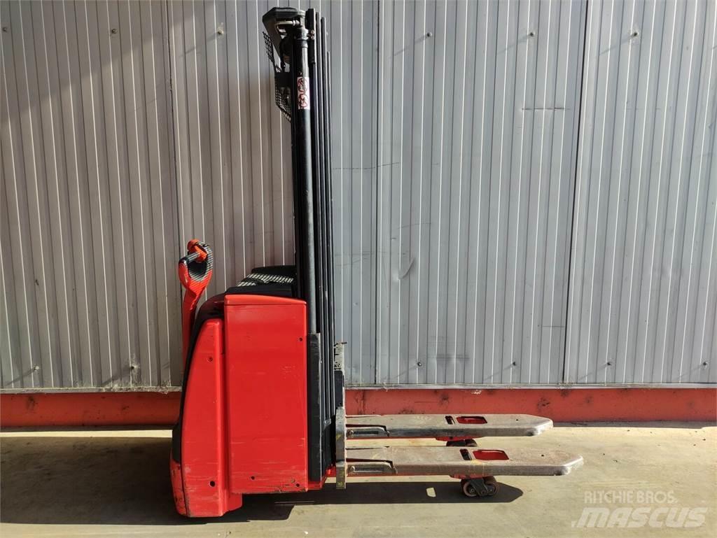 Linde L14i-1173 포크리프트