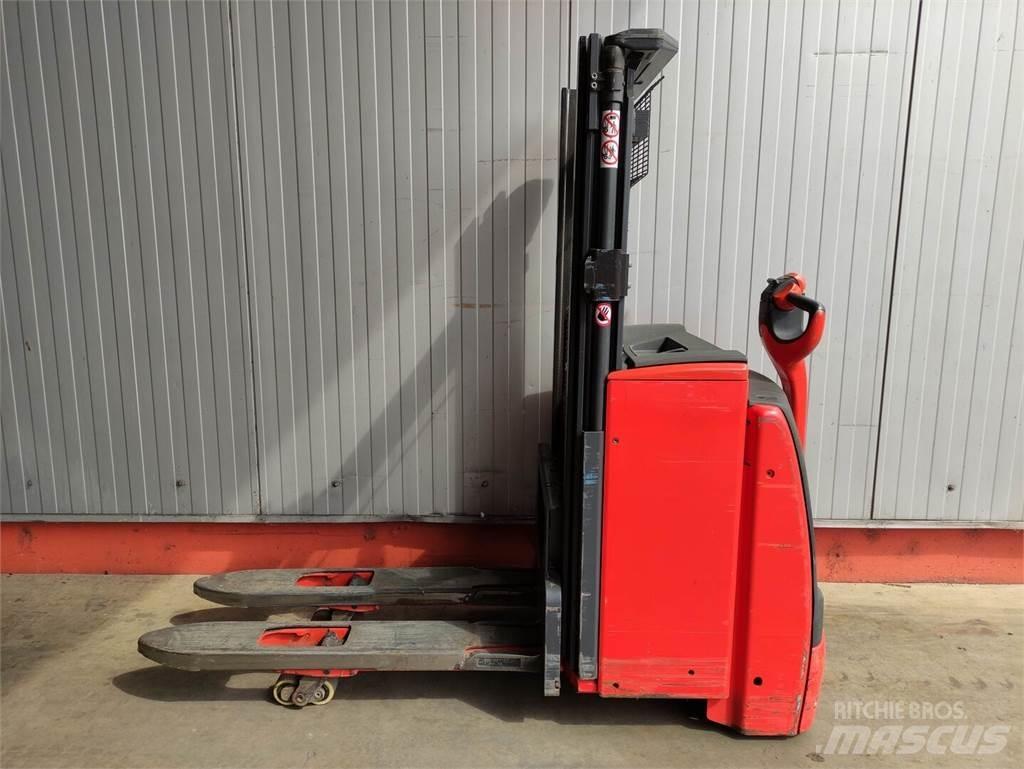 Linde L14i-1173 포크리프트