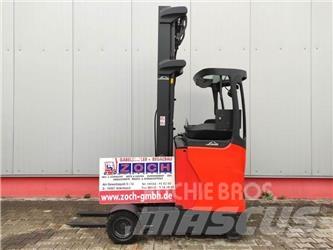 Linde R16G-01-1120 리치 트럭