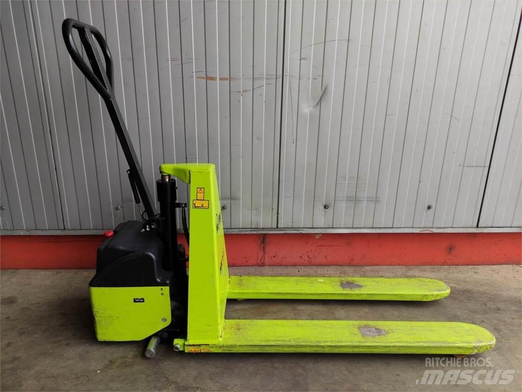 Pramac HX10E 540 그 외 지게차