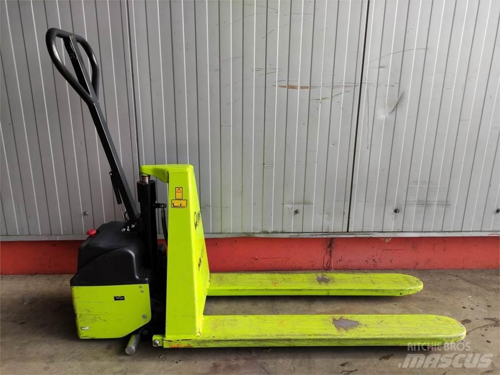 Pramac HX10E 540 그 외 지게차