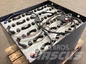 SBS 48V 6 PzS 690 그 외 지게차