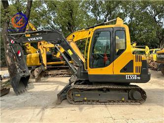 Volvo EC 55/cheap/Low price/Discount/High quality