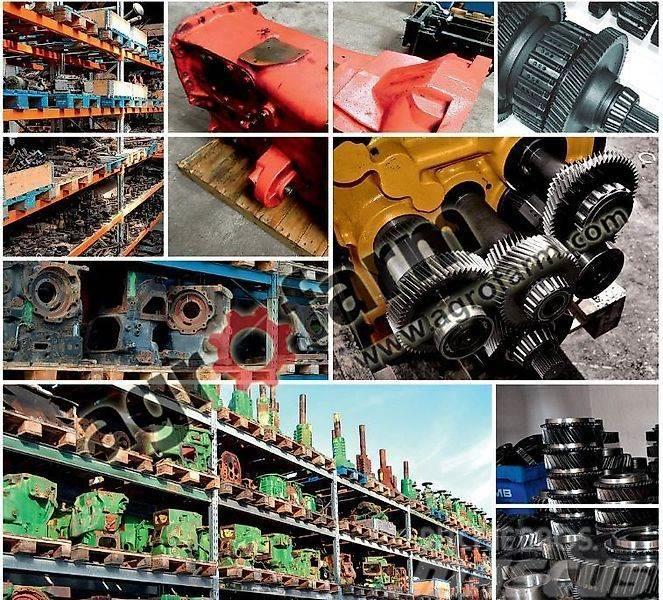  spare parts for John Deere R,8245,8270,8295,8320,8 기타 트랙터 부속품