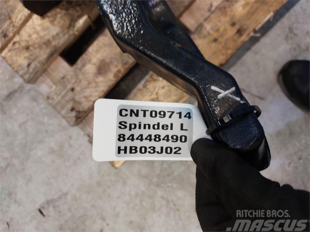 Case IH 8230 콤바인 수확기 부속품