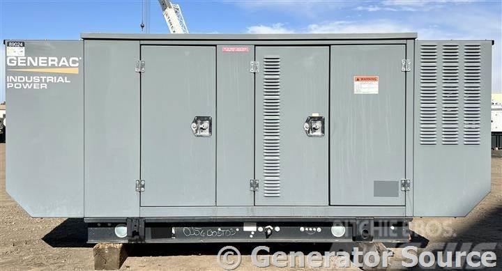 Generac 35 kW - JUST ARRIVED 기타 발전기