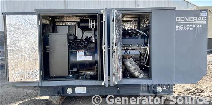 Generac 35 kW - JUST ARRIVED 기타 발전기