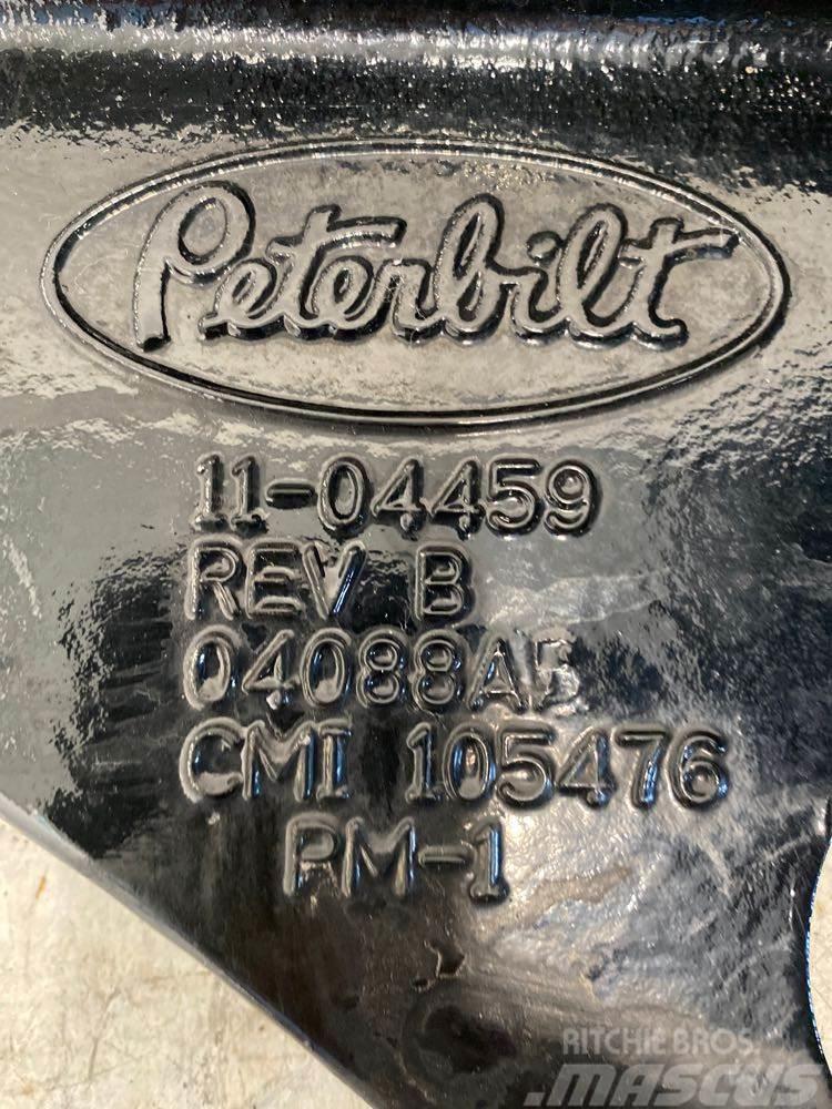 Peterbilt 357 기타 구성품