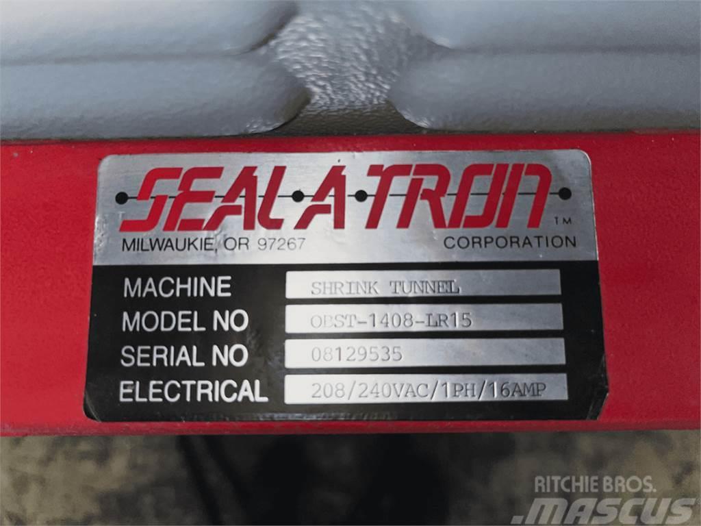  SEAL-A-TRON OBST-1408-LR15 기타